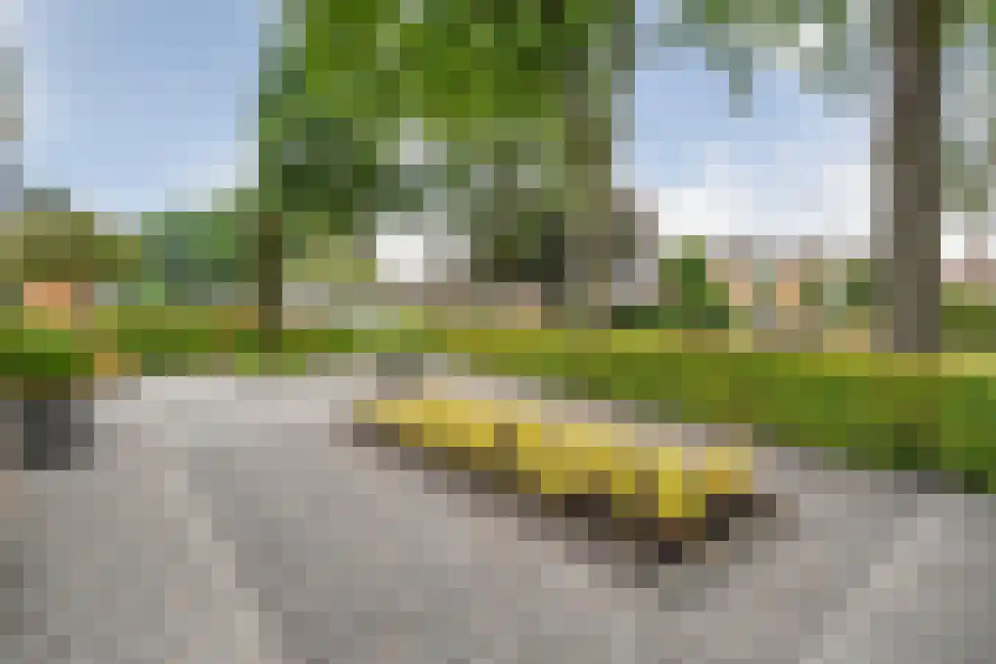 Valderseweg 4 b Dwingeloo thumbnail 72