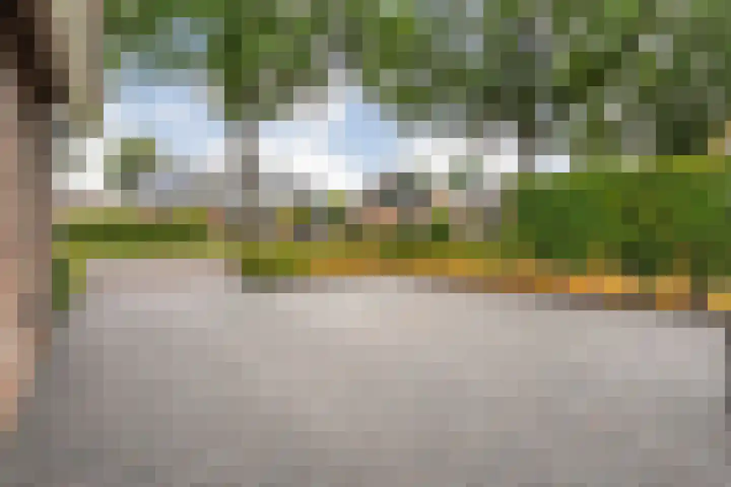Valderseweg 4 b Dwingeloo thumbnail 73