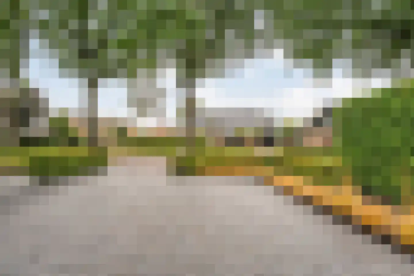 Valderseweg 4 b Dwingeloo thumbnail 74