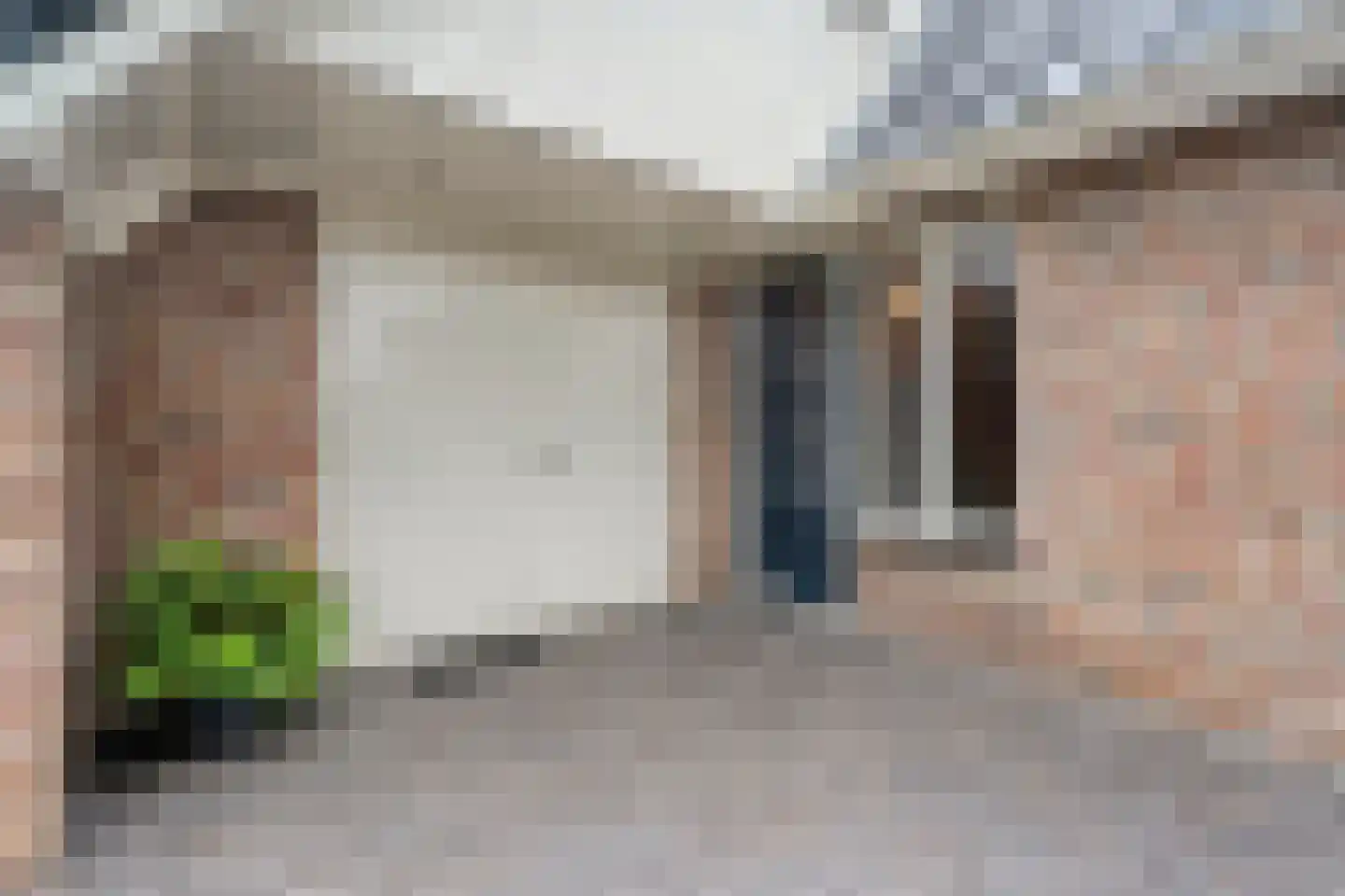 Valderseweg 4 b Dwingeloo thumbnail 75