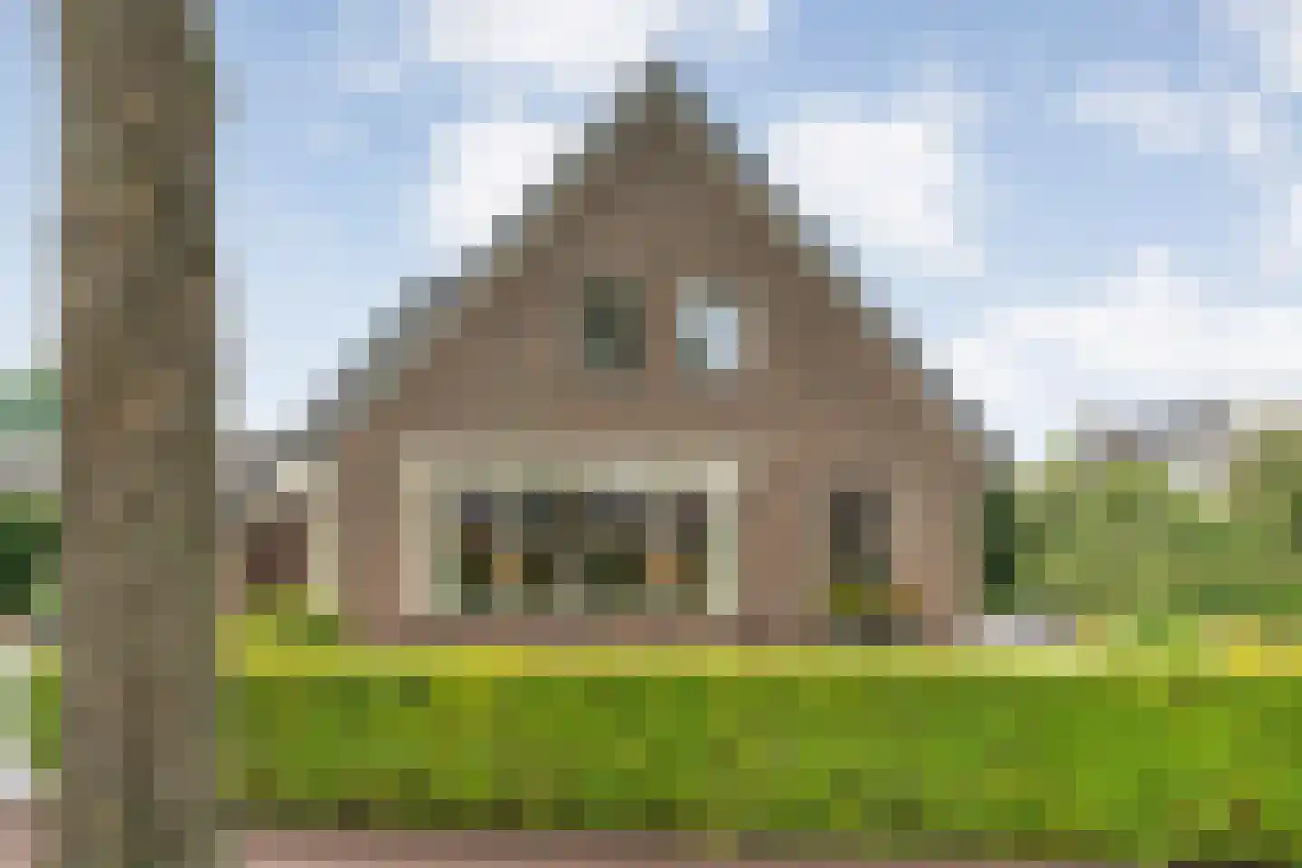 Valderseweg 4 b Dwingeloo thumbnail 77