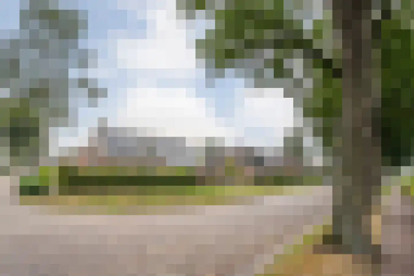Valderseweg 4 b Dwingeloo thumbnail 79
