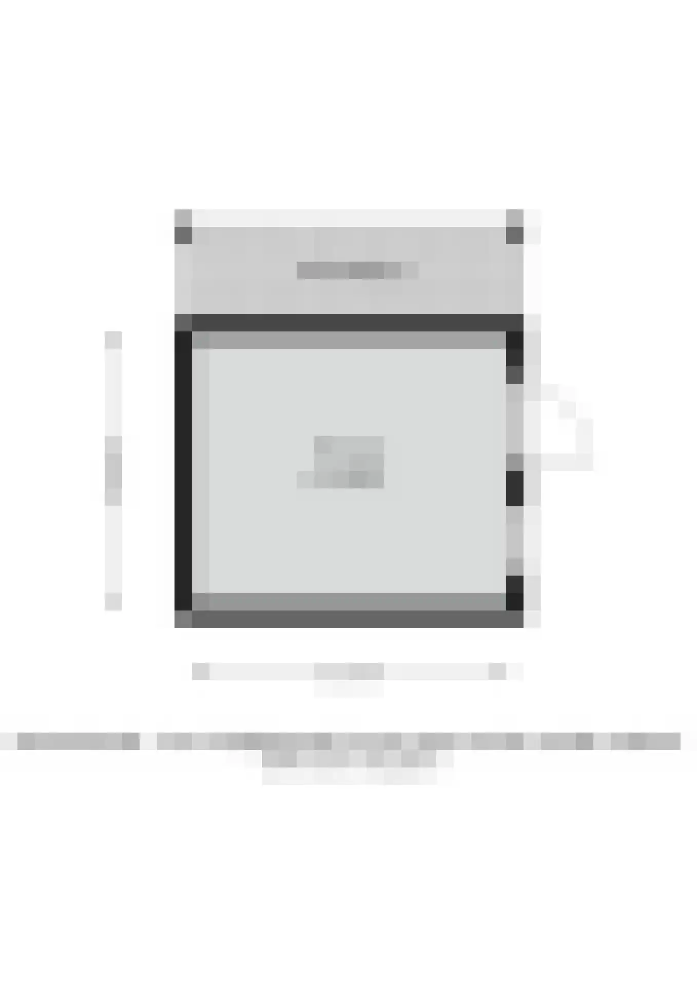 Valderseweg 4 b Dwingeloo thumbnail 83