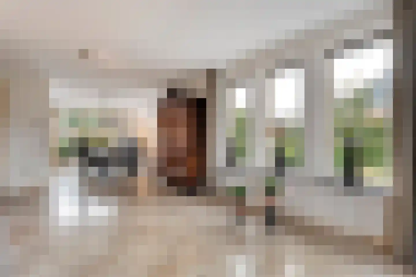 Valderseweg 4 b Dwingeloo thumbnail 9