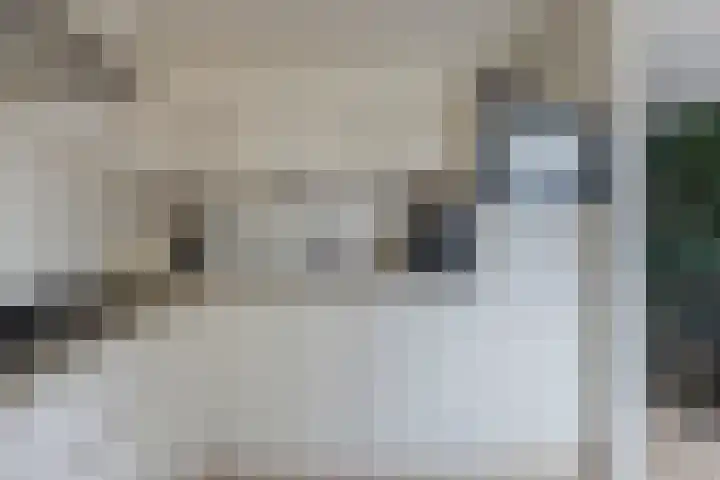 Valderseweg 63 Dwingeloo thumbnail 13