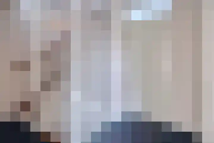 Valderseweg 63 Dwingeloo thumbnail 16