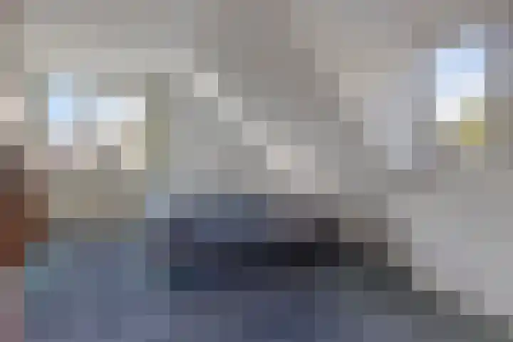 Valderseweg 63 Dwingeloo thumbnail 17