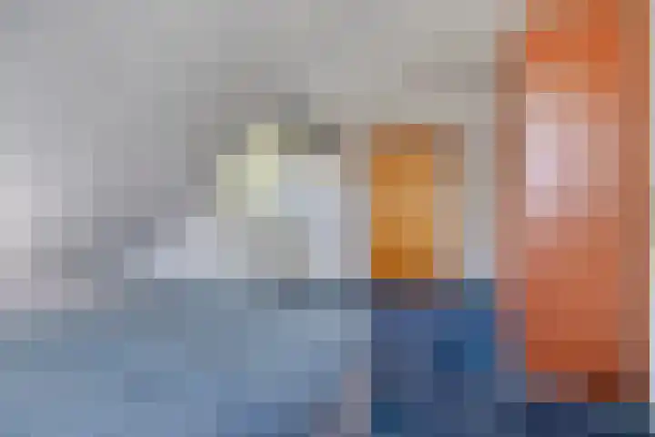 Valderseweg 63 Dwingeloo thumbnail 18