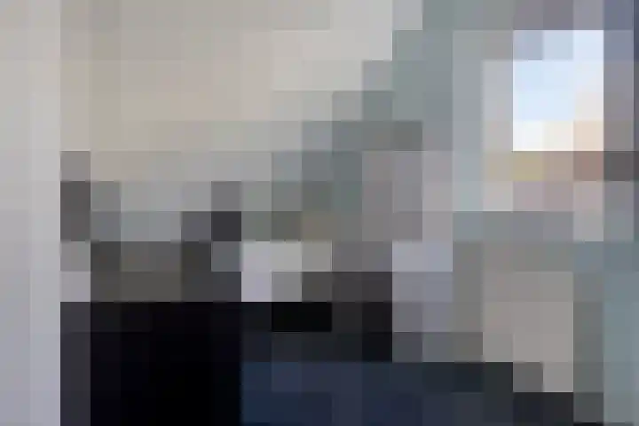 Valderseweg 63 Dwingeloo thumbnail 20