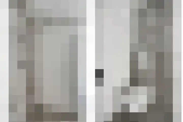 Valderseweg 63 Dwingeloo thumbnail 23