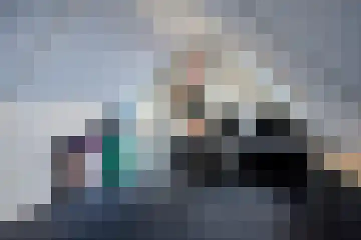 Valderseweg 63 Dwingeloo thumbnail 24