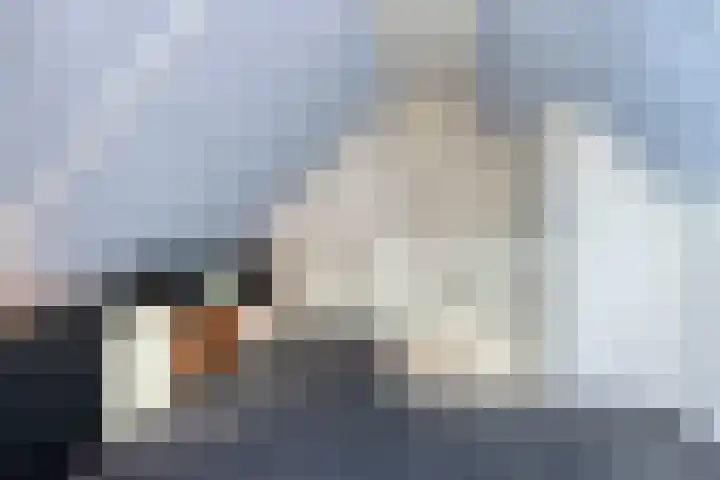 Valderseweg 63 Dwingeloo thumbnail 25