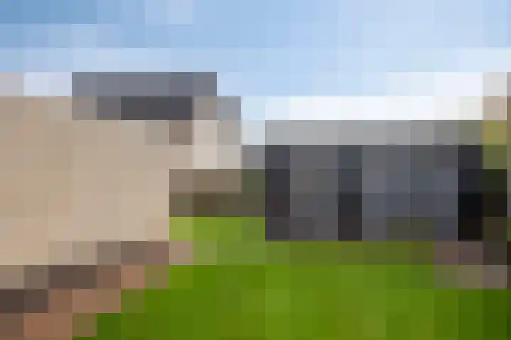 Valderseweg 63 Dwingeloo thumbnail 30