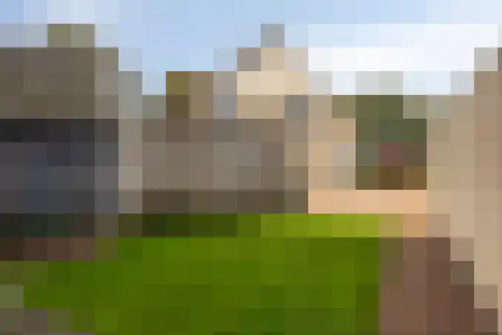 Valderseweg 63 Dwingeloo thumbnail 31
