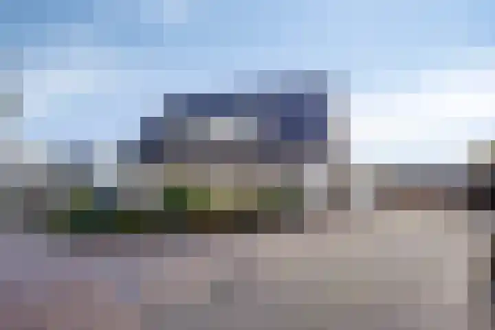 Valderseweg 63 Dwingeloo thumbnail 33