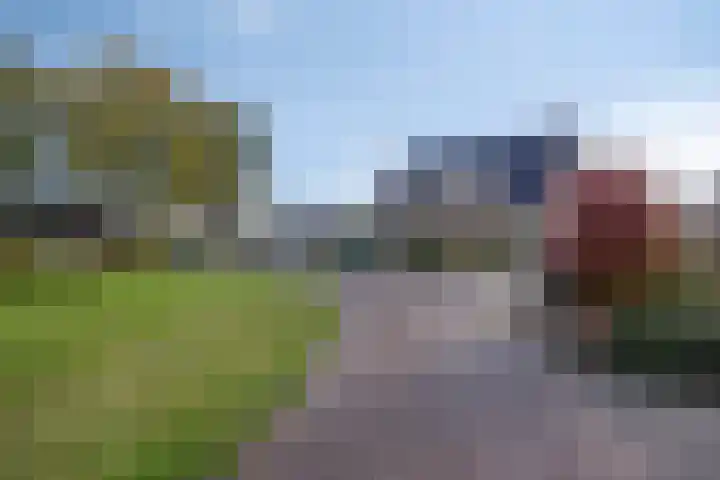 Valderseweg 63 Dwingeloo thumbnail 34