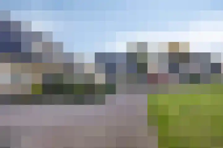 Valderseweg 63 Dwingeloo thumbnail 35
