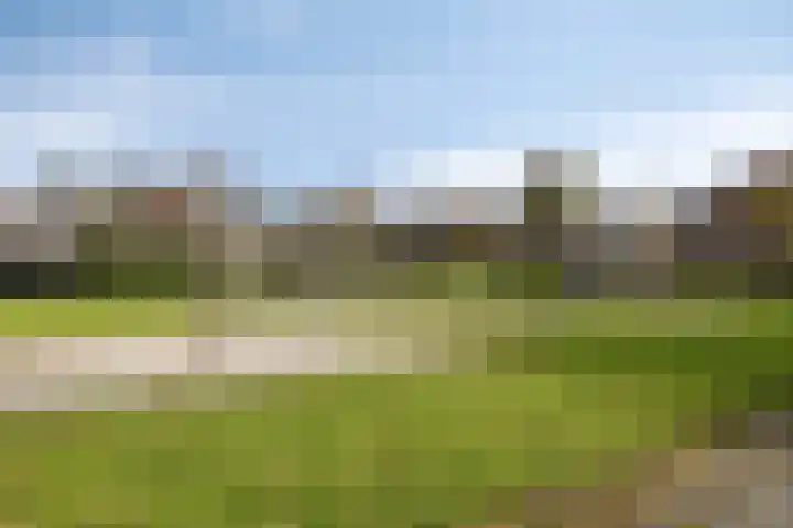 Valderseweg 63 Dwingeloo thumbnail 37