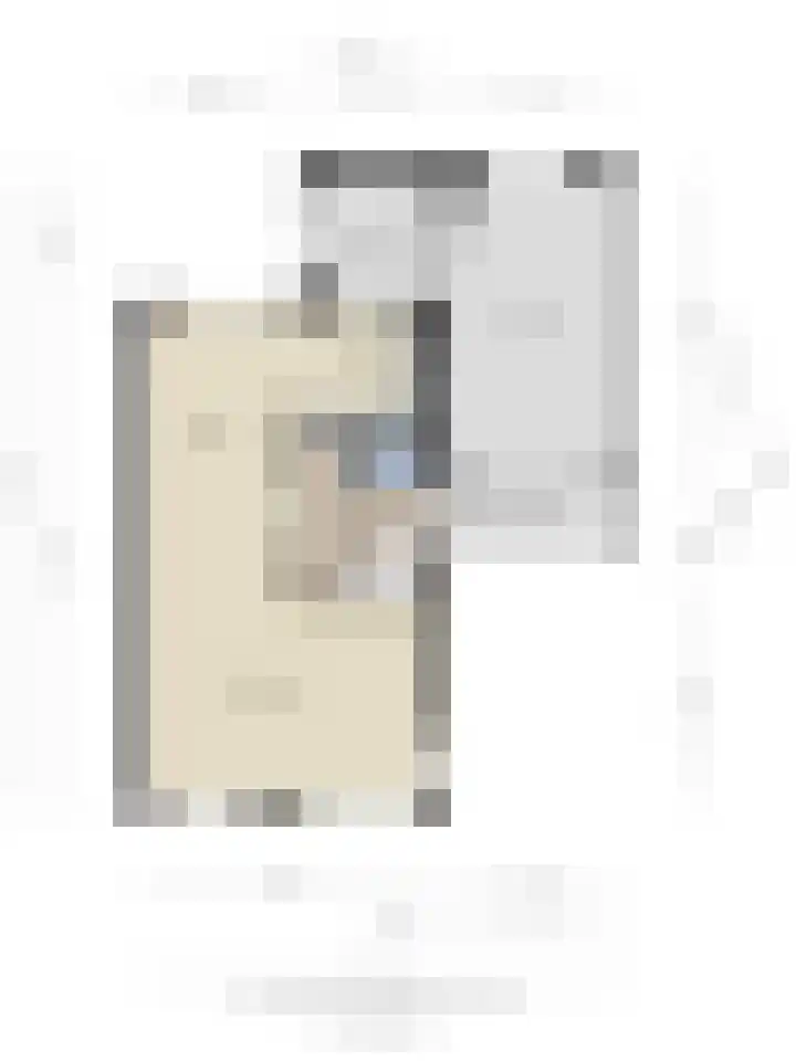 Valderseweg 63 Dwingeloo thumbnail 38