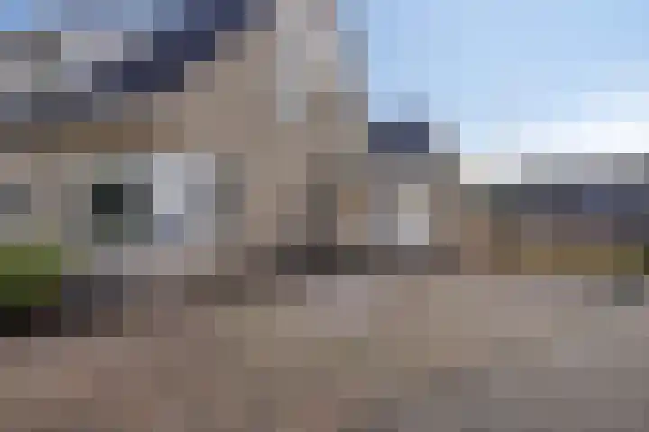 Valderseweg 63 Dwingeloo thumbnail 4