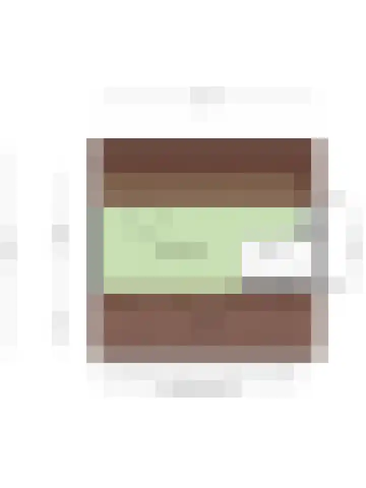 Valderseweg 63 Dwingeloo thumbnail 40