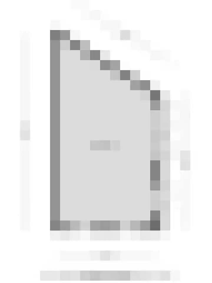 Valderseweg 63 Dwingeloo thumbnail 41