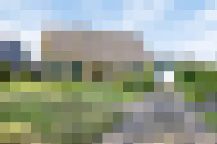 Valderseweg 7 en Dwingeloo