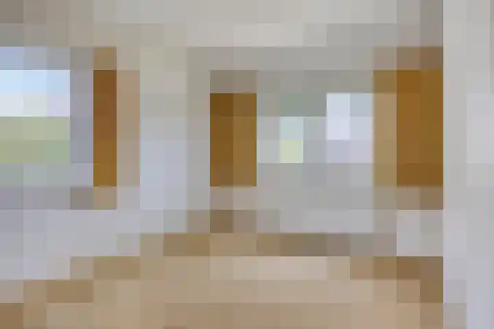 Valderseweg 7 Dwingeloo thumbnail 10