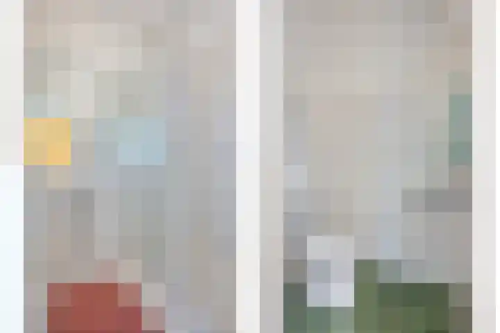 Valderseweg 7 Dwingeloo thumbnail 13