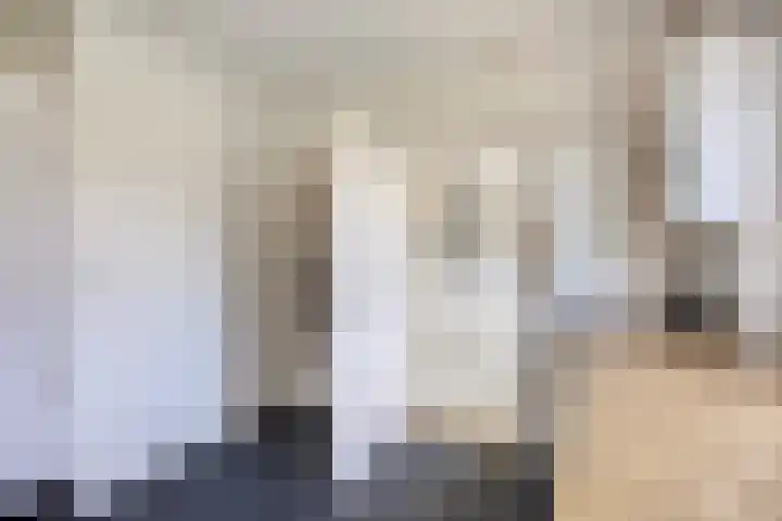 Valderseweg 7 Dwingeloo thumbnail 14
