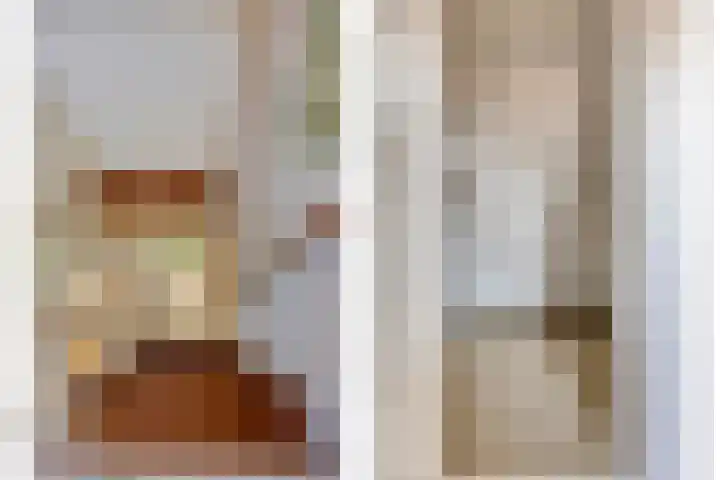 Valderseweg 7 Dwingeloo thumbnail 15