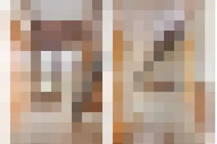 Valderseweg 7 Dwingeloo thumbnail 16