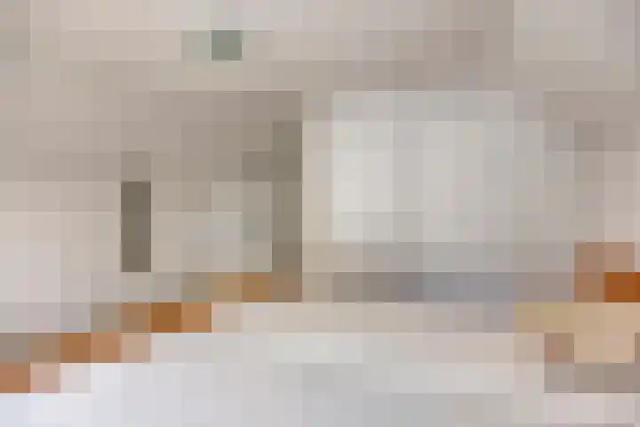 Valderseweg 7 Dwingeloo thumbnail 20