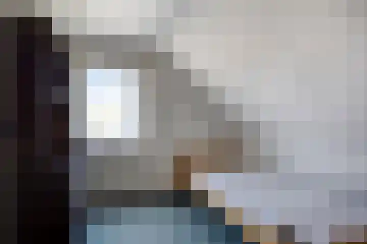 Valderseweg 7 Dwingeloo thumbnail 23