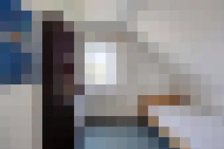 Valderseweg 7 Dwingeloo thumbnail 24