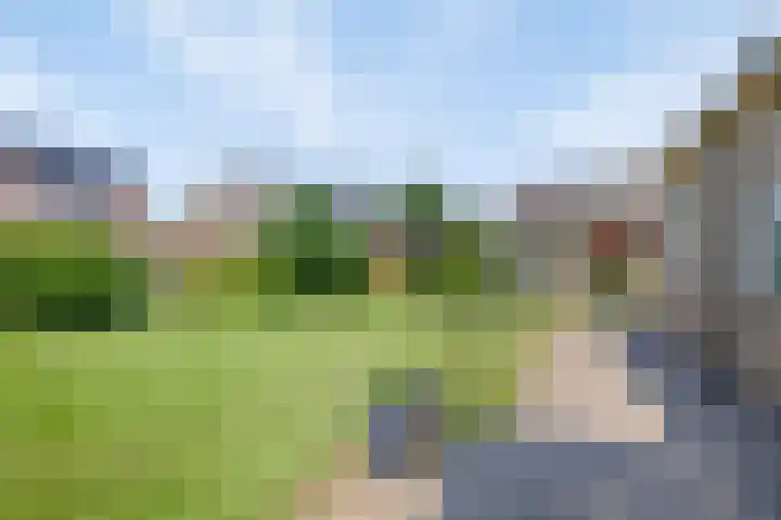 Valderseweg 7 Dwingeloo thumbnail 26