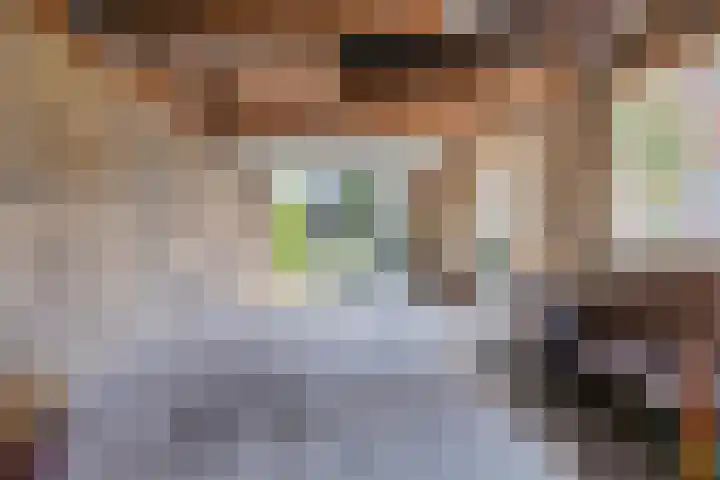 Valderseweg 7 Dwingeloo thumbnail 29
