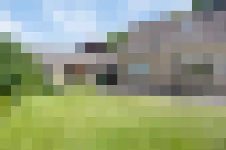 Valderseweg 7 Dwingeloo thumbnail 32