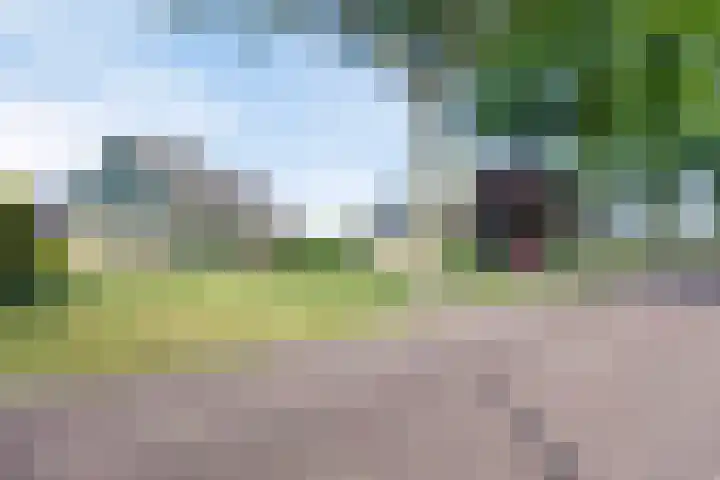 Valderseweg 7 Dwingeloo thumbnail 34