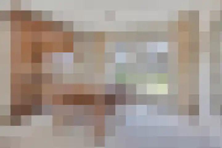 Valderseweg 7 Dwingeloo thumbnail 4
