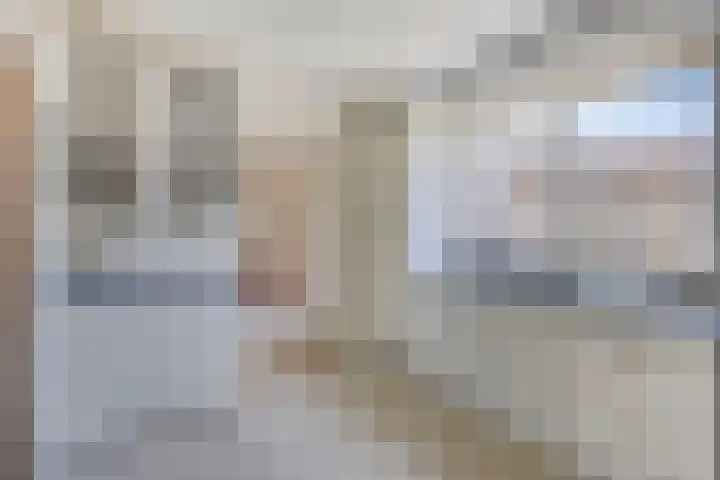 Valderseweg 7 Dwingeloo thumbnail 7