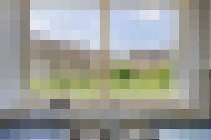 Valderseweg 7 Dwingeloo thumbnail 9