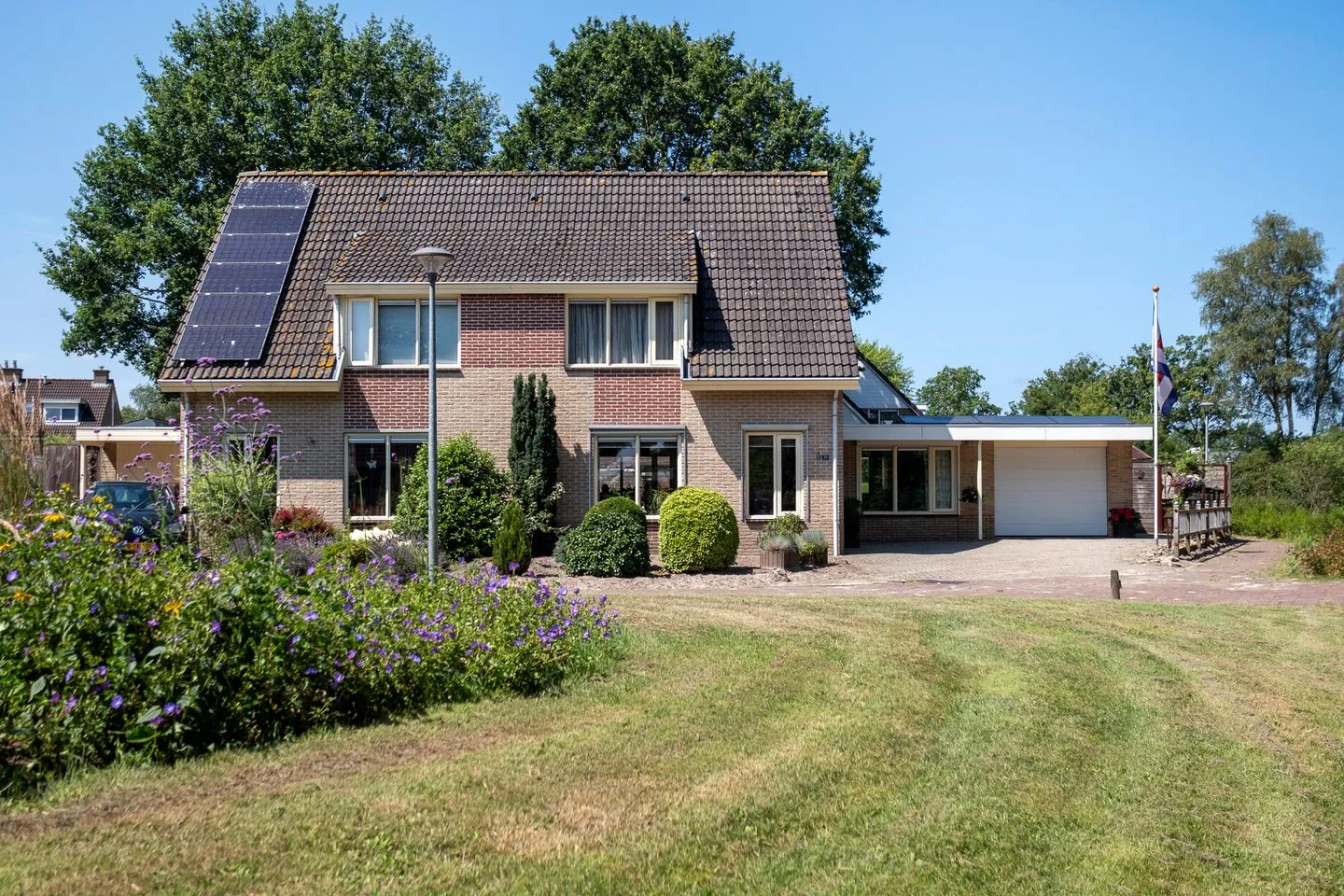 Valderseweg 71 Dwingeloo thumbnail 29