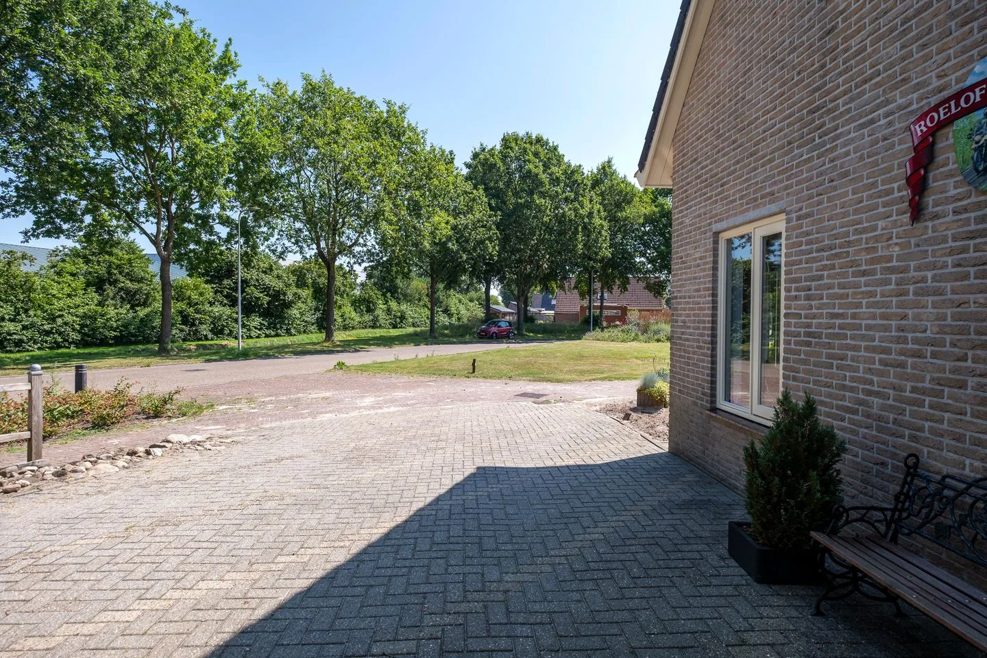 Valderseweg 71 Dwingeloo thumbnail 30