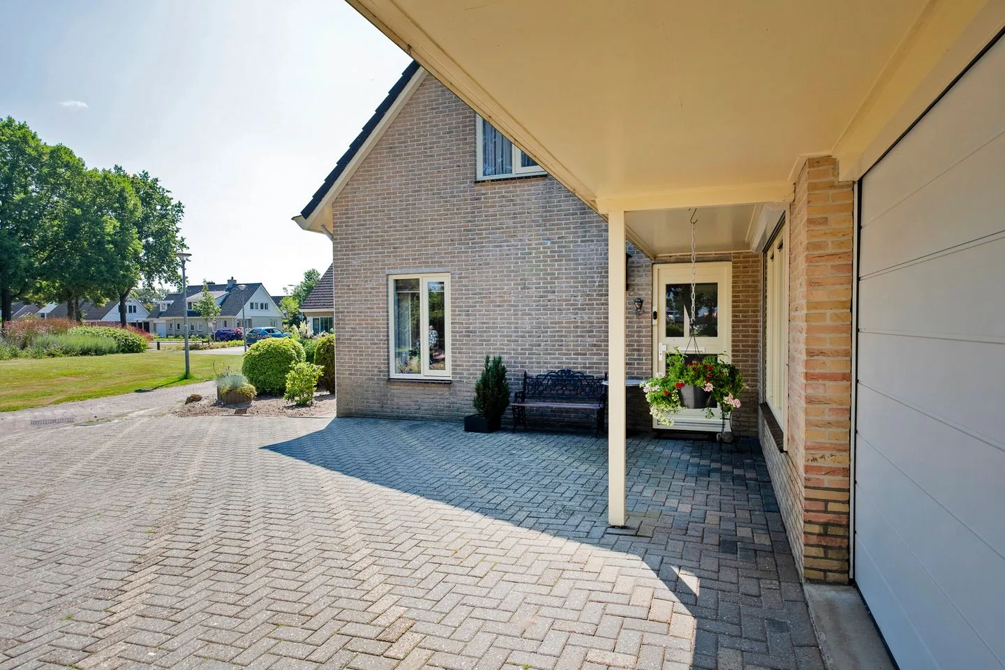 Valderseweg 71 Dwingeloo thumbnail 31