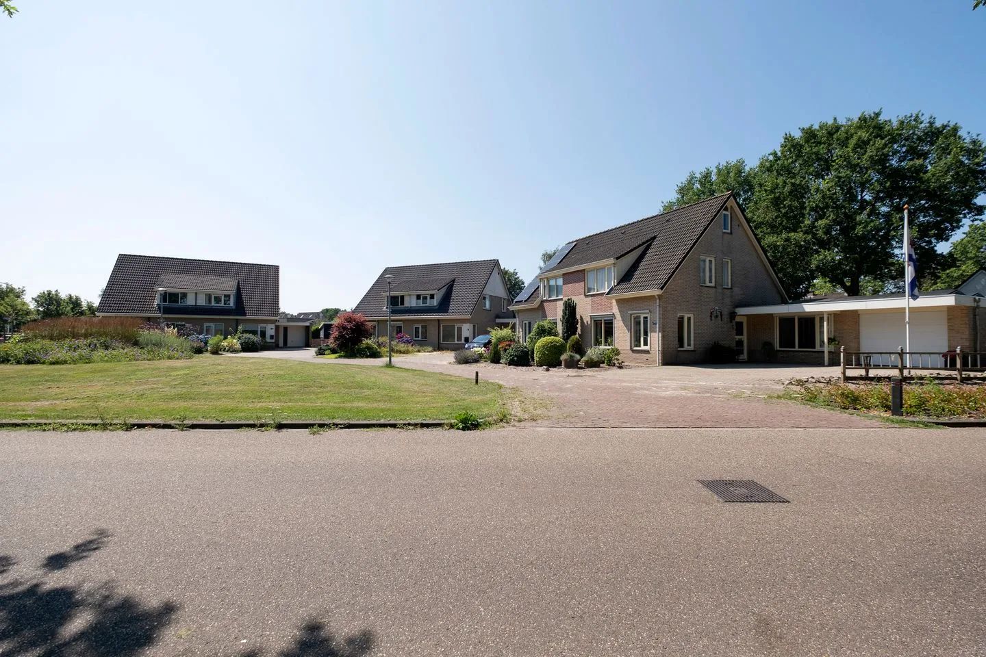 Valderseweg 71 Dwingeloo thumbnail 34