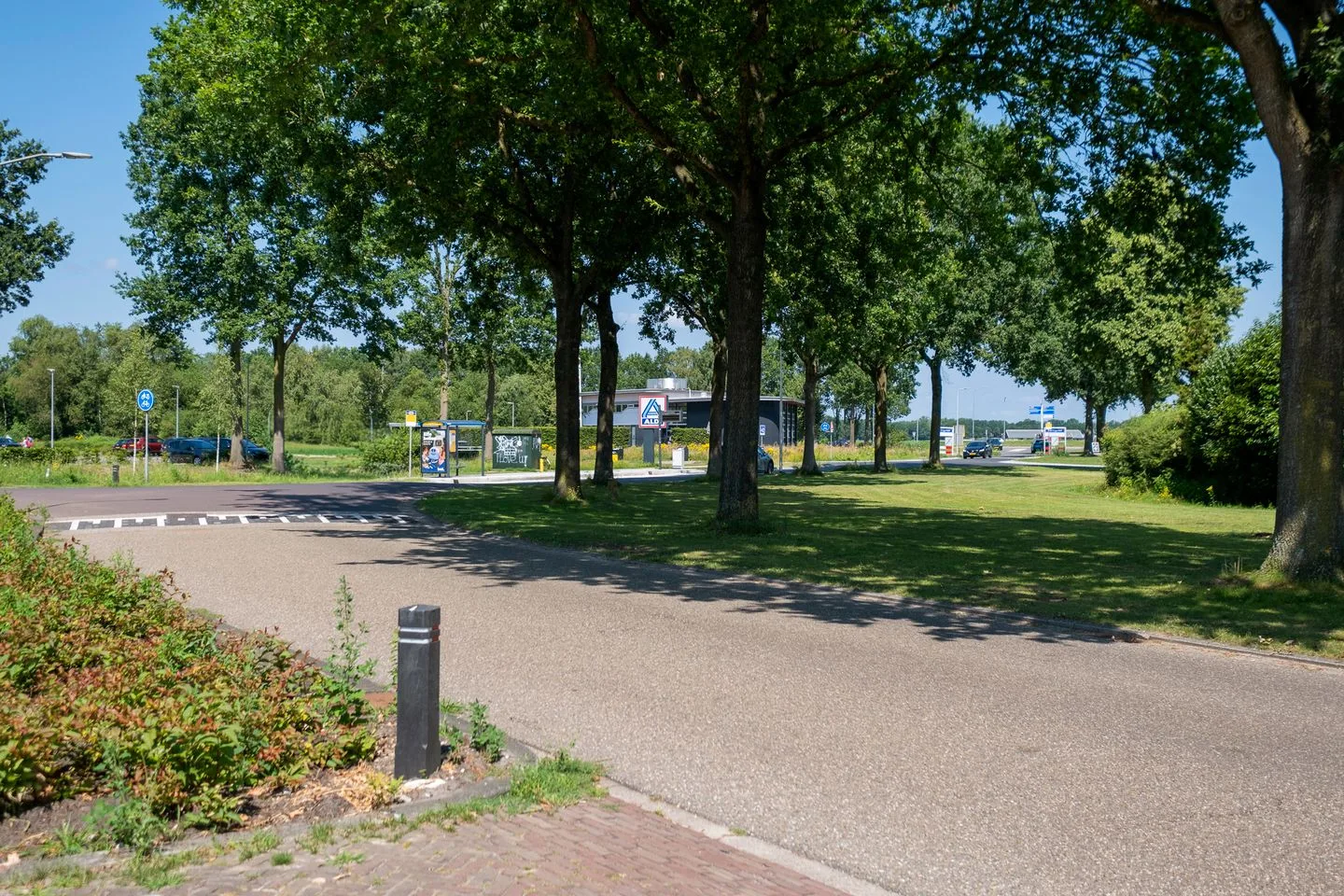 Valderseweg 71 Dwingeloo thumbnail 35