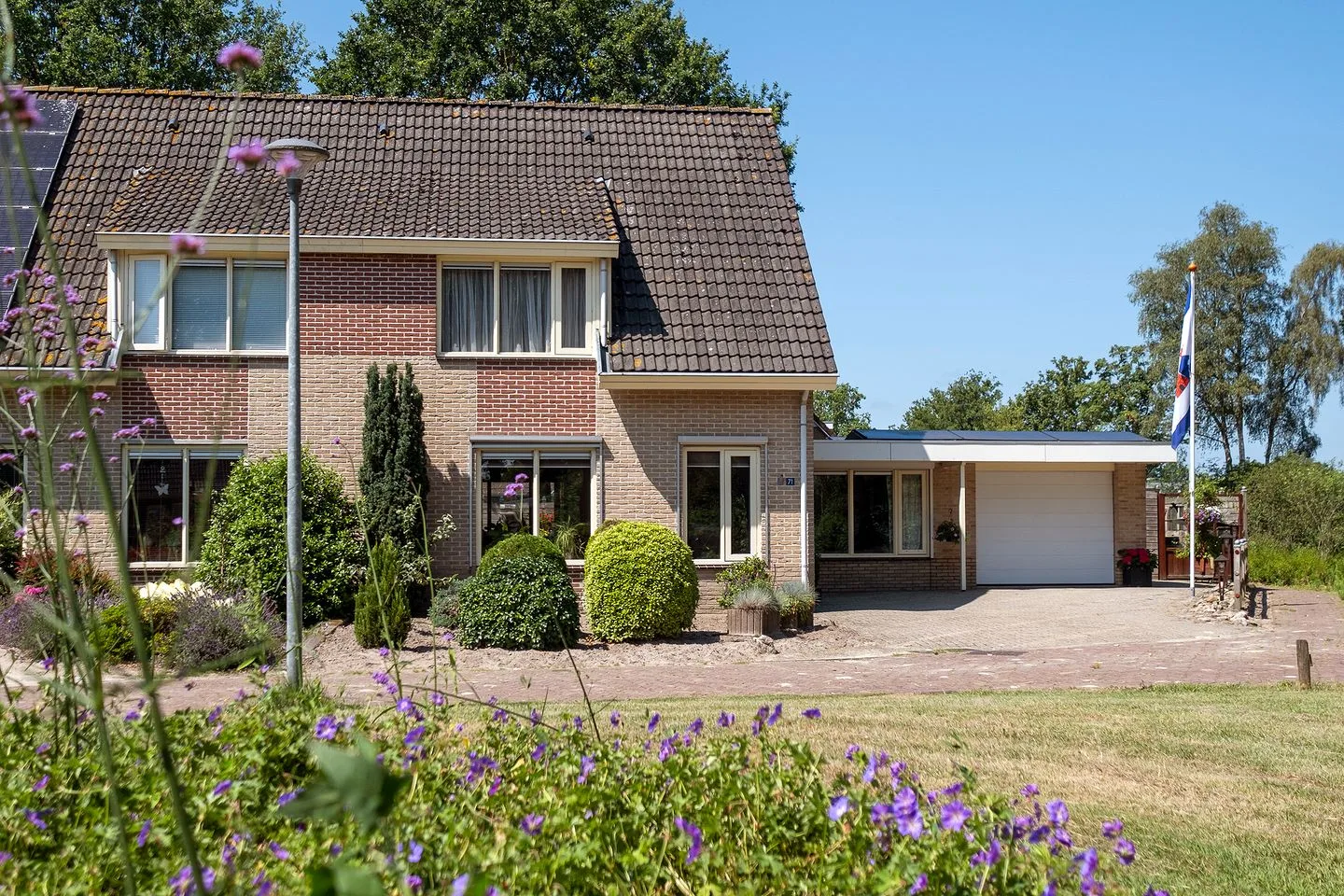 Valderseweg 71 Dwingeloo thumbnail 39