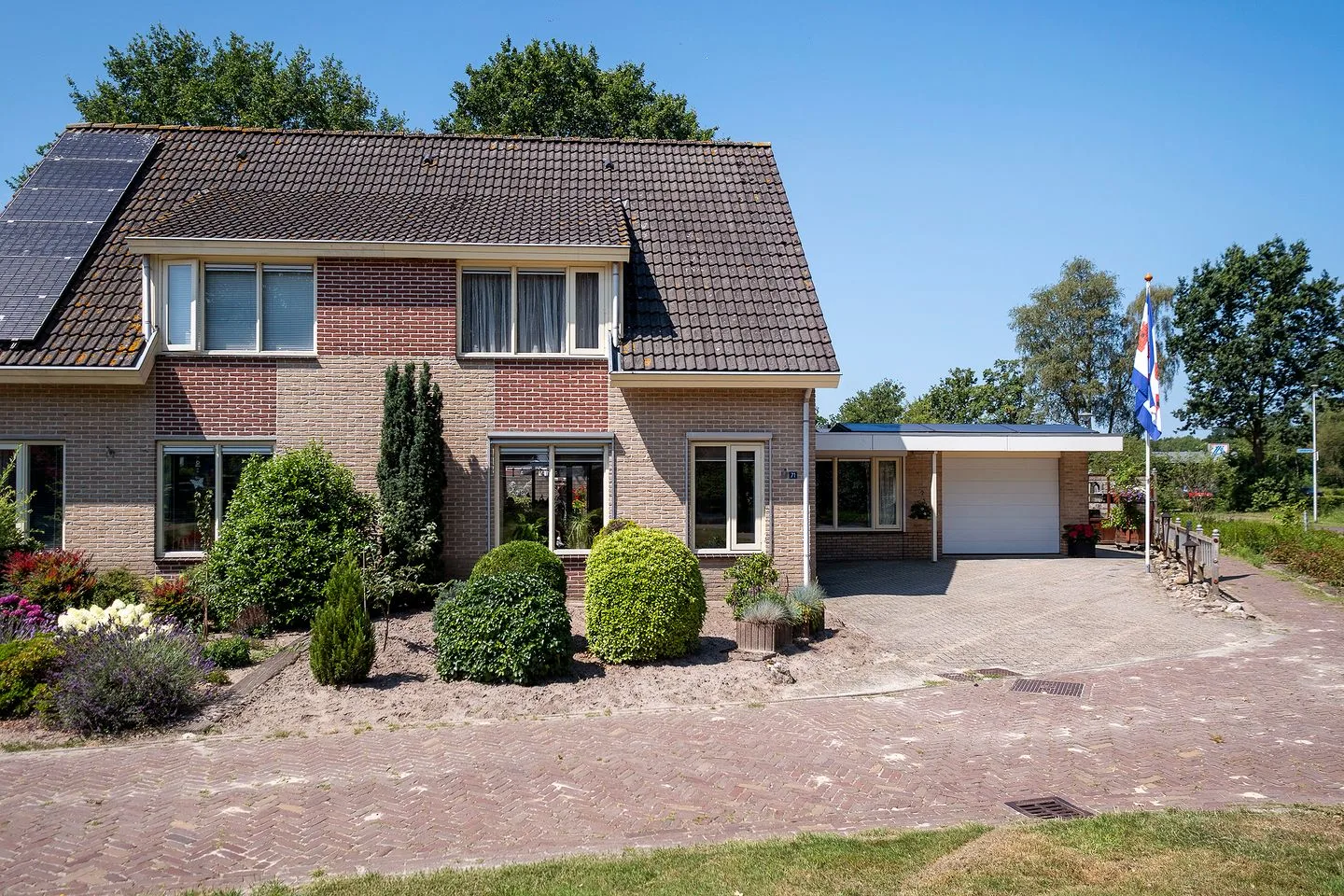 Valderseweg 71 Dwingeloo thumbnail 44