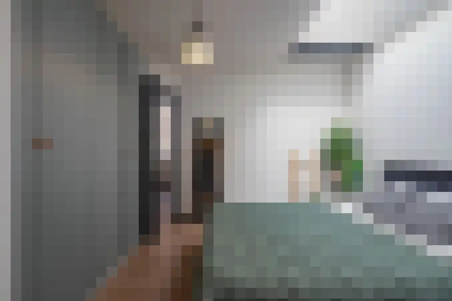 Valderstraat 6 b Stein thumbnail 10